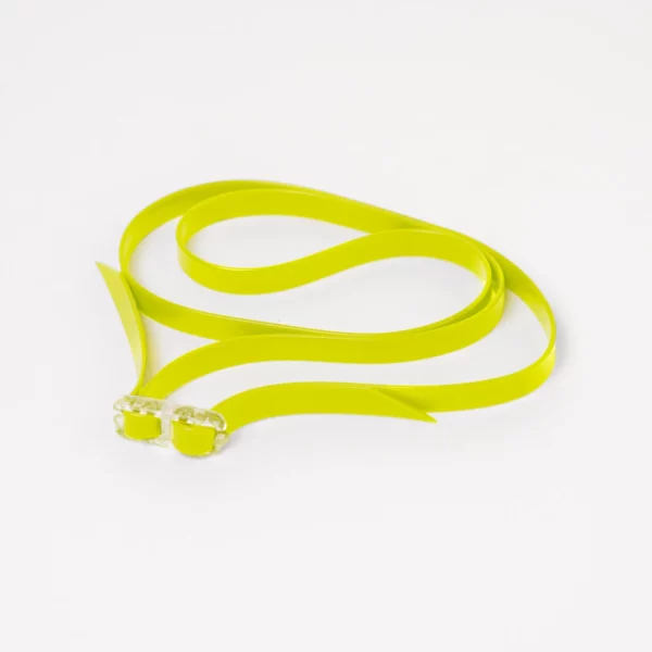 FORM Goggles Head Strap