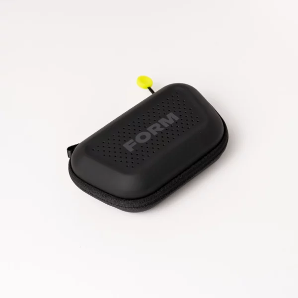 FORM Goggles Case - All Smart Swim 2 Models