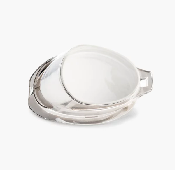 FORM Non-display Goggle Lens